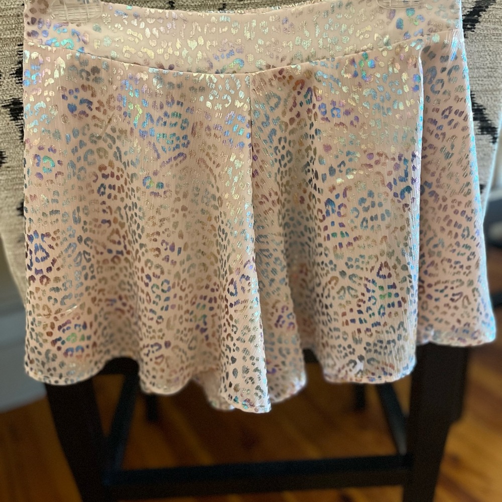 Adorable brand new with tags Adrianne size small Scort